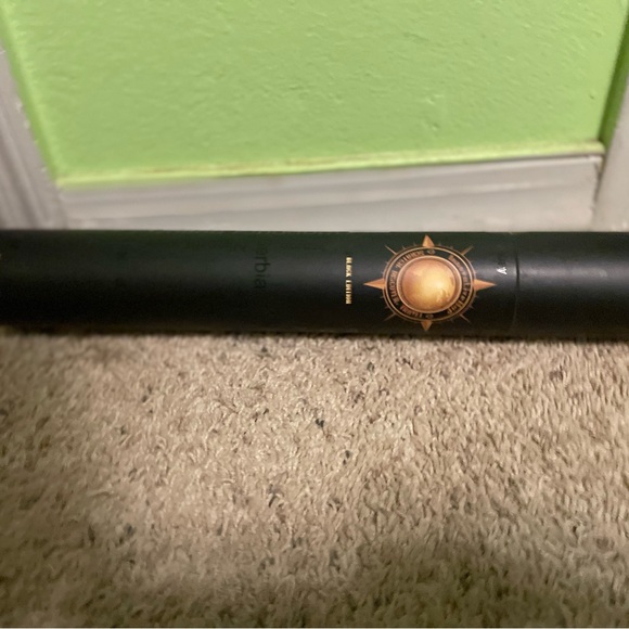 New scratch off world map - Picture 3 of 4